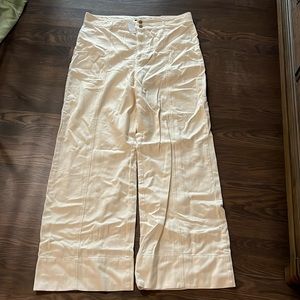 Ann Taylor Jeans TALL